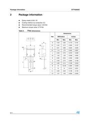 STTH2003CF datasheet.datasheet_page 6