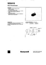 SD2410-003 datasheet.datasheet_page 1