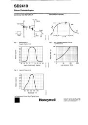 SD2410-003 datasheet.datasheet_page 3