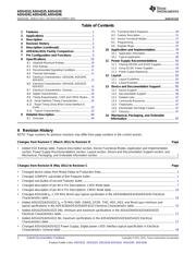 ADS4242IRGCR datasheet.datasheet_page 2