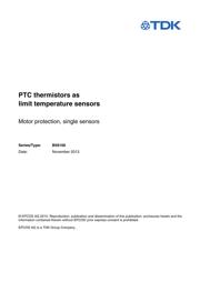 B59100M1155A070 datasheet.datasheet_page 1