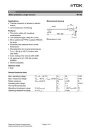 B59100M1155A070 datasheet.datasheet_page 2