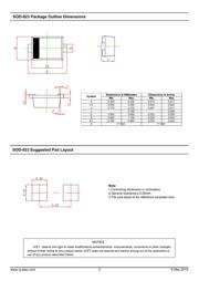 RB520CS-30 datasheet.datasheet_page 3