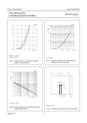 BYD37M,135 datasheet.datasheet_page 6