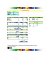 AD8327ARU-REEL datasheet.datasheet_page 1