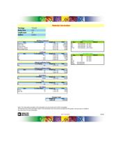 AD8327ARU-REEL datasheet.datasheet_page 2