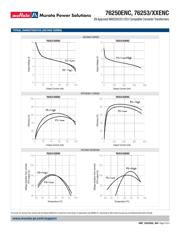 76253/35ENC datasheet.datasheet_page 2