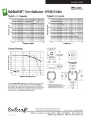 LPS4018-472ML datasheet.datasheet_page 2