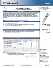 JANTX2N6849 datasheet.datasheet_page 1