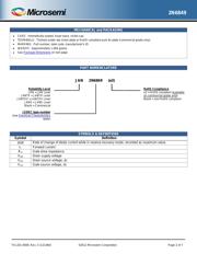 JANTX2N6849 datasheet.datasheet_page 2