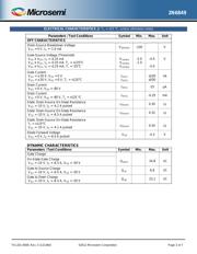 JANTX2N6849 datasheet.datasheet_page 3