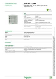 NSYCAG223LPF datasheet.datasheet_page 1