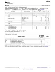 DAC1282 datasheet.datasheet_page 5