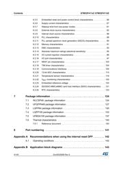 STM32F411RET6TR datasheet.datasheet_page 4