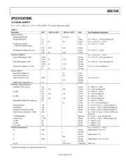 ADG1436YCPZ-REEL7 datasheet.datasheet_page 3