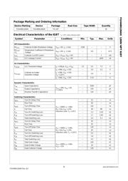 FGH40N120AN datasheet.datasheet_page 3