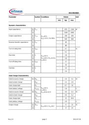 BSC0923NDI datasheet.datasheet_page 3