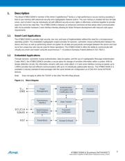 AT88SC0204CA-MP datasheet.datasheet_page 3