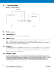 AT88SC0204CA-MP datasheet.datasheet_page 4