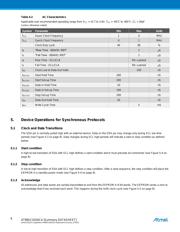 AT88SC0204CA-MP datasheet.datasheet_page 6