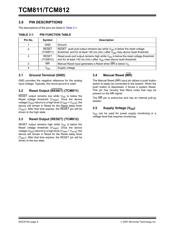 TCM811LERCTR datasheet.datasheet_page 6