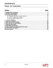 SI570-PROG-EVB datasheet.datasheet_page 2