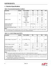 SI570-PROG-EVB datasheet.datasheet_page 4