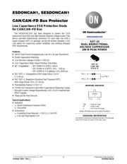 SESDONCAN1LT3G datasheet.datasheet_page 1