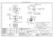 09185066813 datasheet.datasheet_page 1