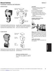 2D2 数据规格书 2