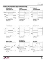 LTC3613IWKH#TRPBF datasheet.datasheet_page 5