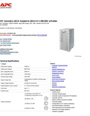 SY12KEX-PD datasheet.datasheet_page 1