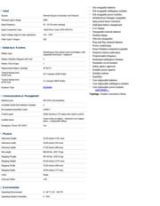 SY12KEX-PD datasheet.datasheet_page 2