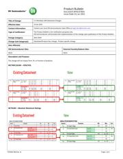 NL17SZU04DBVT1G datasheet.datasheet_page 1