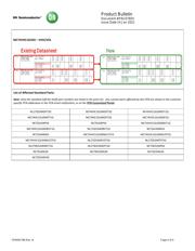 NL17SZU04DBVT1G datasheet.datasheet_page 4