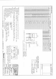ECW-H12123HL datasheet.datasheet_page 1