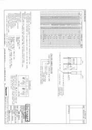 ECW-H16222HL datasheet.datasheet_page 2