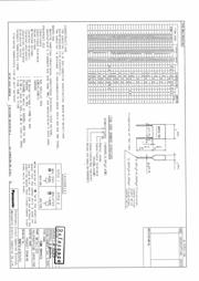 ECW-H12123JL datasheet.datasheet_page 3