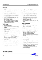 S3C44B0X01L datasheet.datasheet_page 2