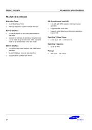S3C44B0X01L datasheet.datasheet_page 4