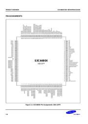 S3C44B0X01L datasheet.datasheet_page 6
