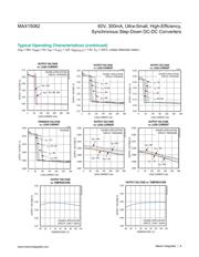 MAX15062BATA+ datasheet.datasheet_page 6