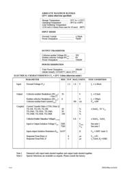 TIL196 datasheet.datasheet_page 2