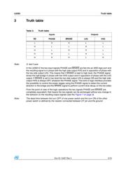 L6393N datasheet.datasheet_page 5