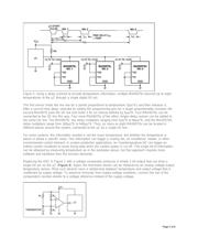 MAX6654EVKIT datasheet.datasheet_page 3