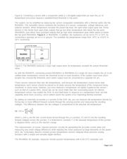 MAX6654EVKIT datasheet.datasheet_page 4