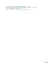 MAX6654EVKIT datasheet.datasheet_page 6