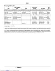 CS82C54-1096 datasheet.datasheet_page 2