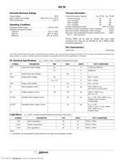 CS82C54-1096 datasheet.datasheet_page 3