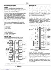 CS82C54-1096 datasheet.datasheet_page 6